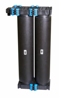 OsmoControl XLP-4021-PP (2 Einheiten im Set)
