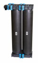 OsmoControl XLP-4021-PP (2 Einheiten im Set)
