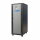 OsmoControl APRO-500-DI | Labor Reinstwasser-System 500 L/h | 560L Tank & 50L DI