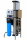 OsmoControl APRO-250-SST | Nanofiltration 250 l/h | App-Steuerung