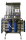 OsmoControl APRO-1500-SST | Nanofiltration 1500l/h | App-Steuerung