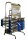 OsmoControl APRO-1500-SST | Nanofiltration 1500l/h | App-Steuerung