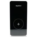Komplettset IOS Umkehrosmose-Anlage & 3-in-1...