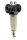 Wasserfiltergehäuse NW650 - 25µ | Wasseranschluss 2 1/2″ AG