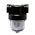 Wasserfiltergehäuse SL160 ¾“ für 3 m³/h bei 0,2 bar