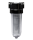 Wasserfiltergehäuse SL240 1“ für 4.5 m³/h bei 0,2 bar