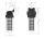 Wasserfiltergehäuse SL240 1“ für 4.5 m³/h bei 0,2 bar