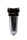 CINTROPUR SL 240 TE-CTN Aktivkohlefilter 3/4" | Trinkwasserfilter-Komplettset