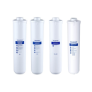 AQUAPHOR DWM RO-101S Ersatzfilter-Set - K1 - K2 -K7BM -...
