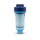 SafeFlow Keimsperre Inline-Sterilfilter 0,1µm mit 3/4" IG x 3/4" AG