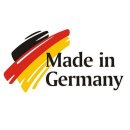 Greensand Plus Eisen.- und Manganfilteranlage 1054