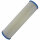 BIG Blue Jumbo Lamellenfilter Faltenfilter 20 x 4,5 Zoll 5 Micron Mehrwegfilter aus Cellulose