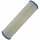 BIG Blue Jumbo Lamellenfilter Faltenfilter 20 x 4,5 Zoll 20 Micron Mehrwegfilter aus Cellulose