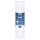 BIG Blue Jumbo Polypropylen Sedimenfilter PP BB20 20 x 4,5 Zoll 20 micron