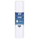 BIG Blue Jumbo Polypropylen Sedimenfilter PP BB10 20 x...