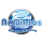 Aquintos NKB 10 Nitratfilteranlage / Nitratentfernung BNT Steuerventil