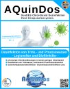 Aquintos Nitratfilteranlage NKC6 im Kabinettgeh&auml;use