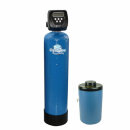 Greensand Plus Filter 1252