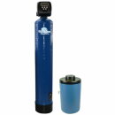 Greensand Plus Filter 1465