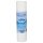 Wasserfilter Filter Osmose Umkehrosmose 5 stufig 24 Ersatzfilter Wasser Osmosis