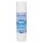 Ersatzfiltersatz (24 Filter + 1 Membrane) für 5-stufige Osmoseanlage Filter Neu