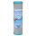 Ersatzfiltersatz (24 Filter + 1 Membrane) für 5-stufige Osmoseanlage Filter Neu
