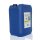 AQuinDos Control KW 20 Liter zur Behandlung von Kesselspeise- und Kesselwasser Flüssiger, alkalischer Sauerstoffbinder, Härtestabilisierer und Schlammkonditionierer