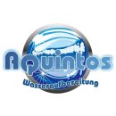 Mangan im Wasser messen Mangan im Brunnenwasser Mangan-Indikator zur Manganwert-Bestimmung von Aquintos