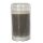 Aquintos Reinstwasserfilter Mischbettfilter AQVE5I 5 x 2,5 Zoll mit Farbwechsel von grün nach lila