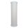 Keramikfilter Antibakterienfilter 10 x 2,5 Zoll 0,5 Micron