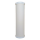 Keramikfilter Antibakterienfilter Aktivkohlefilter 10 x 2,5 Zoll 0,3 Micron