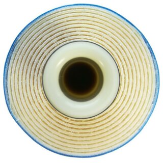 Membrane, Umkehrosmose, Ro Membrane - LWHSB