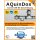 AQuinDos Control DM-NE Dosierlösung Mineralstofflösung Korrosionsschutz und Resthärtestabilsierung nach Enthärtungsanlagen