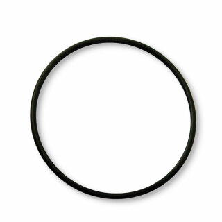 Dichtungsring 45x35x7 mm 8,44 € Günstige Ersatzteile Zubehör