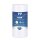 BIG Blue Jumbo Polypropylen Sedimenfilter PP BB10 10 x 4,5 Zoll 20 micron