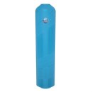 Aquintos Polyglas 10x17 GFK Drucktank ohne Fuß