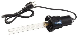 Ersatzlampe 25 W für UV 2100, DUO 25W und TRIO 25W