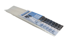 Filter Vlies für NW500 - 650 - 800  / NW 50, NW 62 ,...