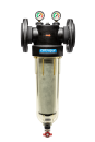 Wasserfiltergehäuse Industriefilter NW800 -...