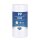 BIG Blue Jumbo Polypropylen Sedimenfilter PP BB10 10 x 4,5 Zoll 100 micron