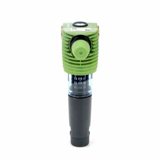 Grünbeck Rückspülfilter BOXER RDX mit Druckminderer 11/4" (DN 32) 101535