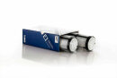 BWT E1 Filterelemente 100 &micro;m CILLIT C1 Filter Wasserfilter 2 St&uuml;ck 10386 - 810386