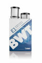 BWT E1 Filterelemente 100 µm CILLIT C1 Filter Wasserfilter 2 Stück 10386 - 810386