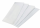 Filter Vliese in 300µ Nylon waschbar für NW 50/62/75 und NW 500/650/800