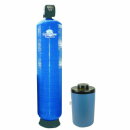 Greensand Plus Filter 1865