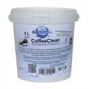 5 Liter Nachfüllset / Refill-Set Aquintos für...