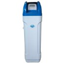 Aquintos Kombifilteranlage ALLinOne ECO-MIX 1035 im...