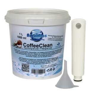 1 L Nachfüllset