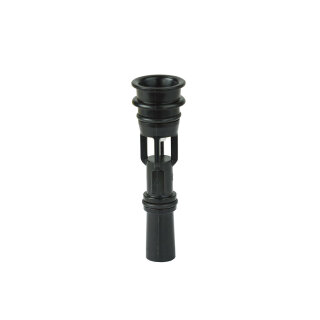 Injektor C für 24" Drucktank