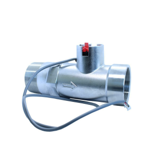 WS2 Wasserz&auml;hler 1,5m V3094BSPT